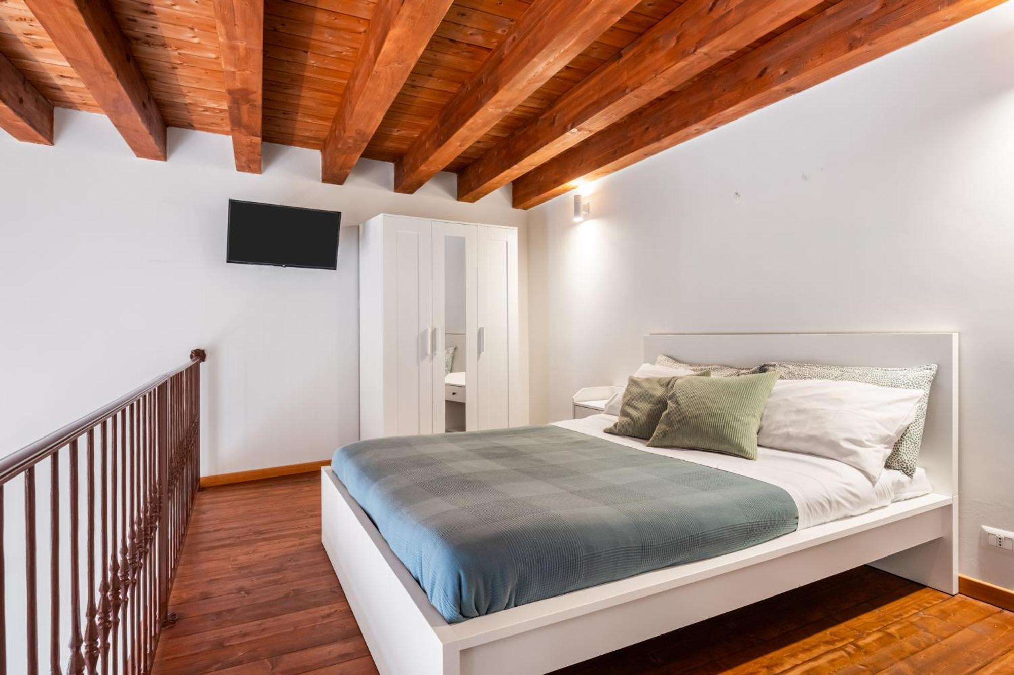 Open Sicily Homes - Near The Central Train Station Palermo Exterior photo