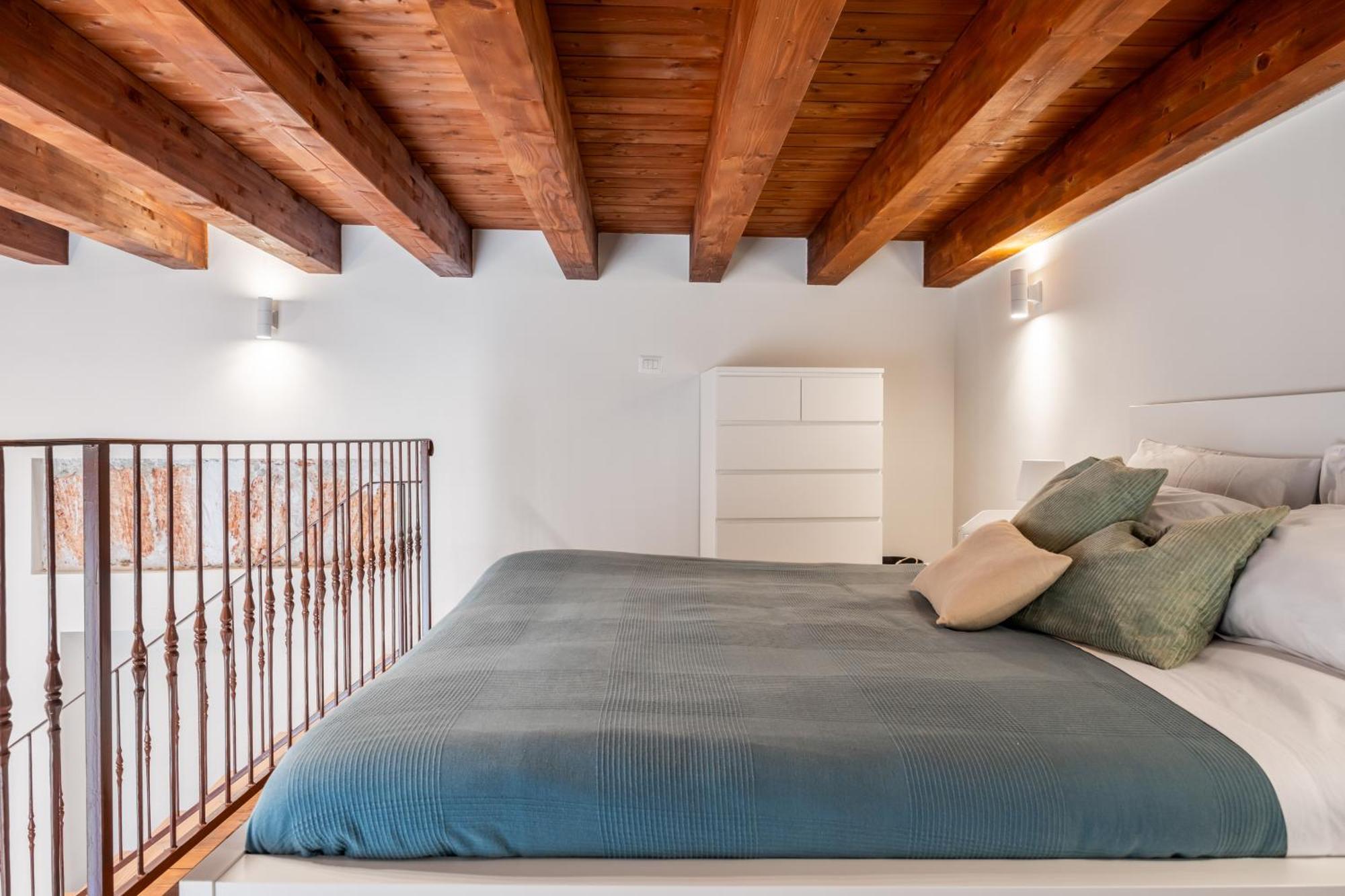 Open Sicily Homes - Near The Central Train Station Palermo Exterior photo